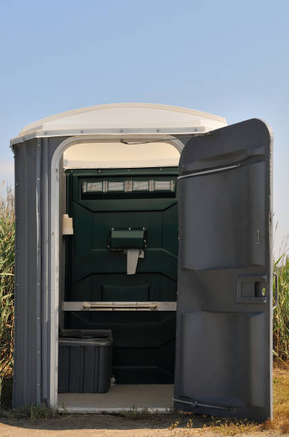 Best Sanitation services for porta potties  in Norristown, PA